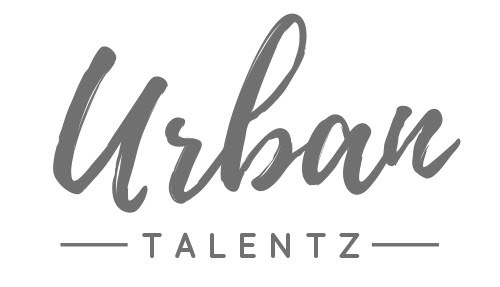 Urban Talentz